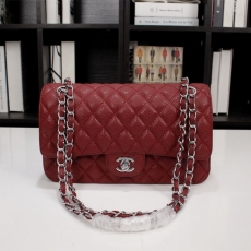 Chanel CF Series Bags